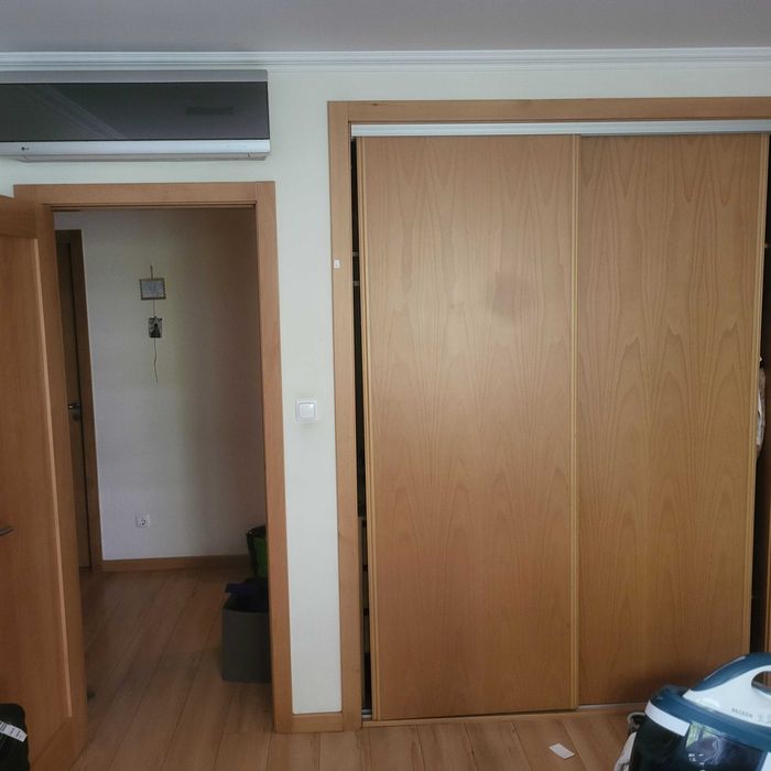 Quarto - Loures / Odivelas