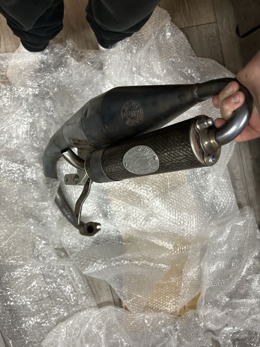 ナーフ レボニクス360 並行輸入品】ナーフ ボルテックスレボニックス360ブラスター