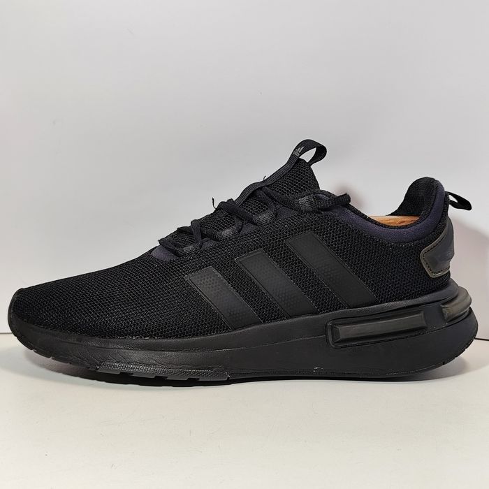 кросівки Adidas Racer TR23