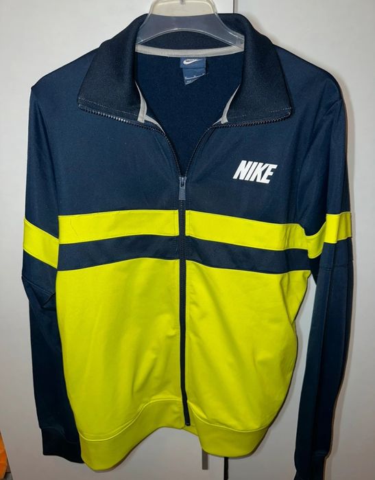 Bluza Nike rozmiar M
