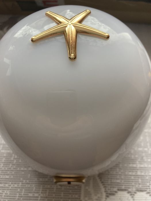 Світильник настільний