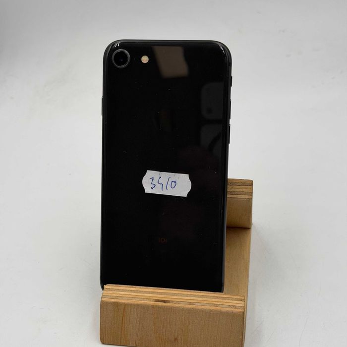 Smartfon Apple iPhone 8 256 GB Gwarancja BATERIA 96%  | ul. Bałuki 4 Szczecin
