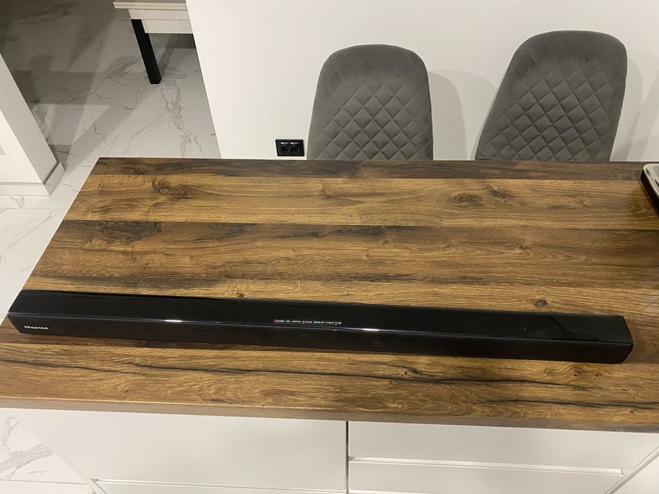 Саундбар Hisense HS205