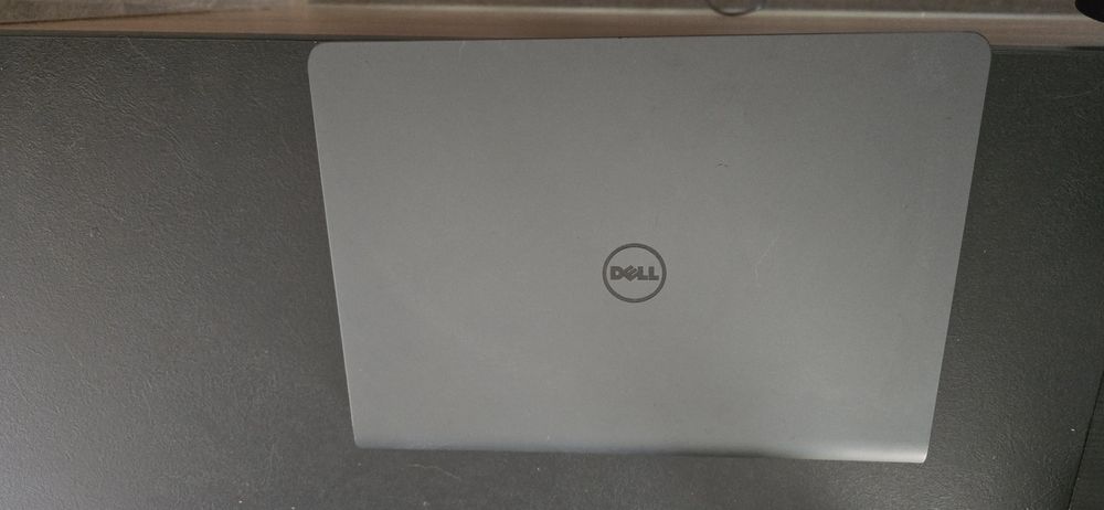 Dell Latitude 3440 | i5-5200U | 8GB RAM | SSD 240GB | Win 10 Pro