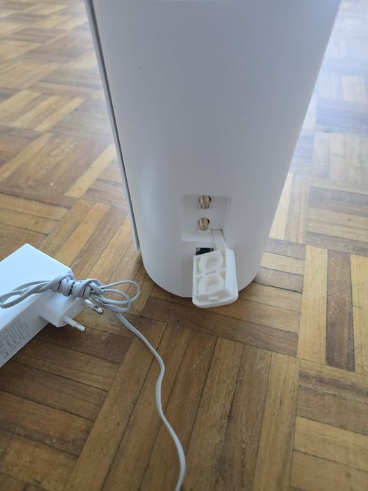 Router TP-Link Deco x50-5g Ax3000 mesh