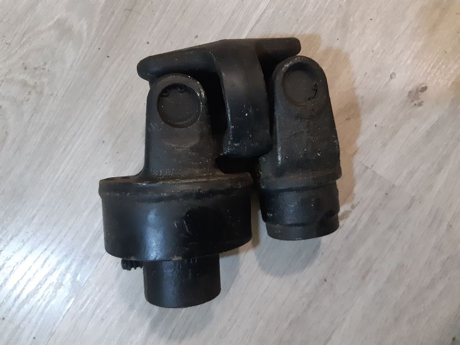 Продам Шарнир карданный двойной 9491913