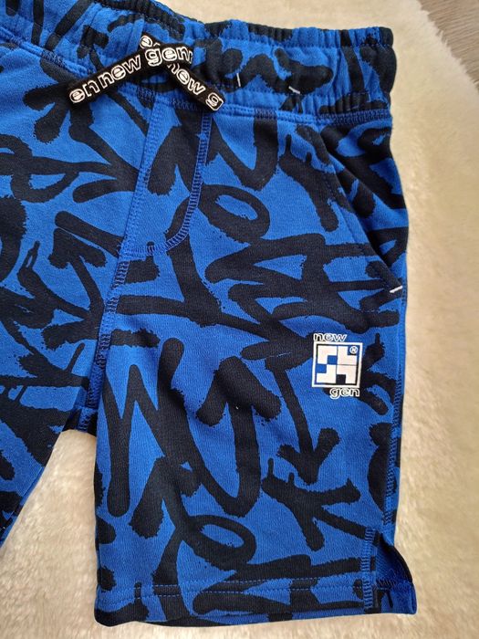 5/6 рочків,Нові,фірмові!Для хлопчика