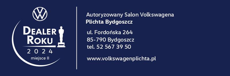 business-site-gallery-photo