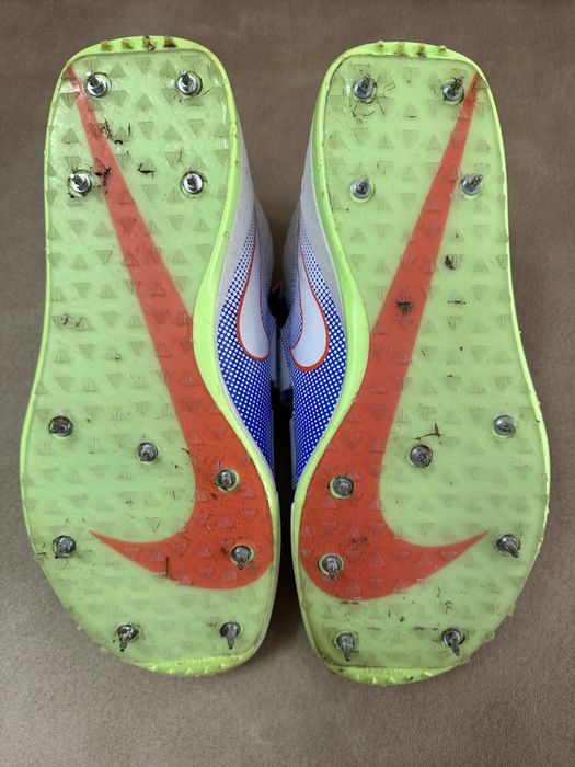 Nike Zoom Javelin Elite 3