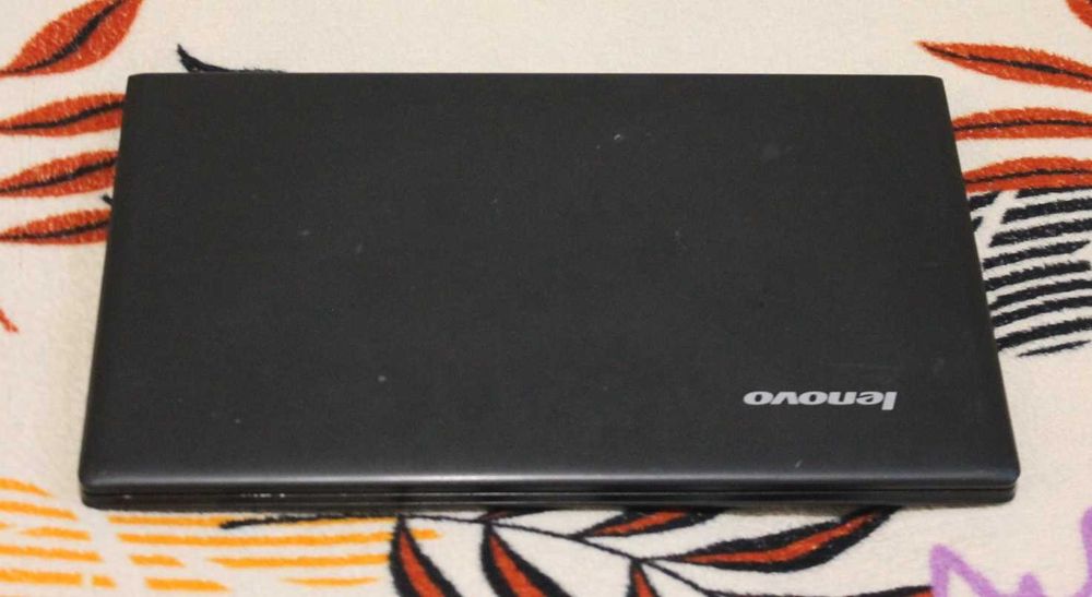 Ноутбук Lenovo G700,G710(Разборка)Продам по частям.