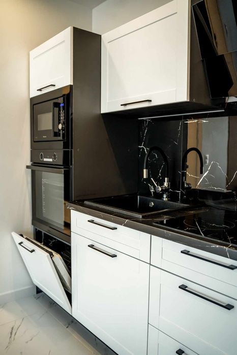 Duży Apartament NR .33