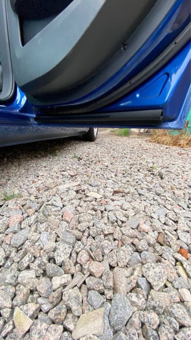 Продам авто Dodge Charger 2010