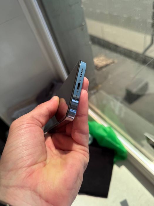 Айфон, iPhone 13 pro