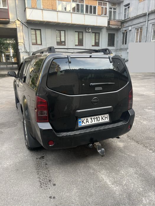Продам або обміняю