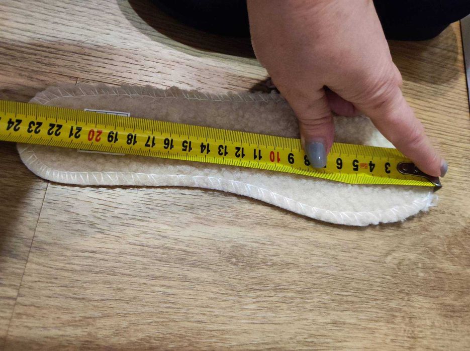 Мокасини жіночі на хутрі р.36