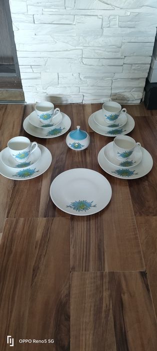 Oddam jak za darmo!!