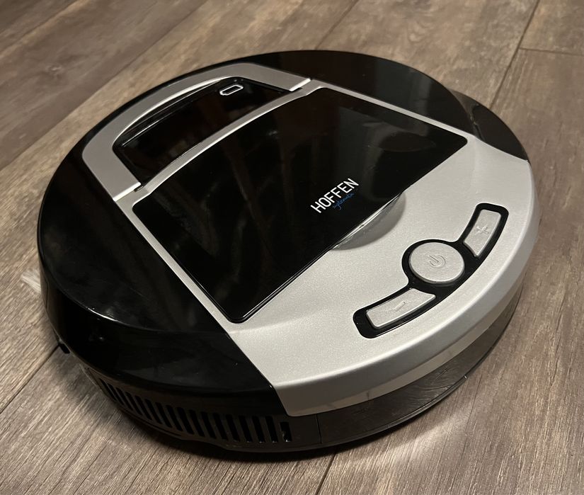 Robot sprzątający Hoffen AR-2U