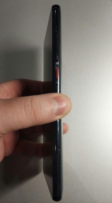 Xiaomi mi 9T 6/128GB black global