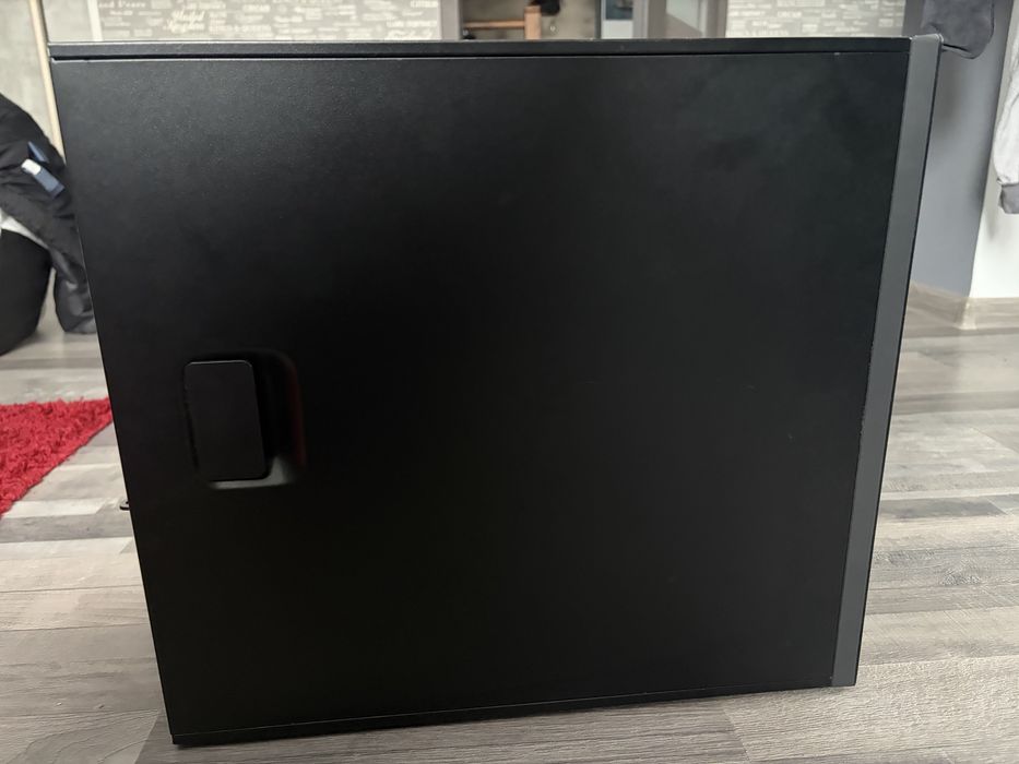 Komputer Stacjonarny