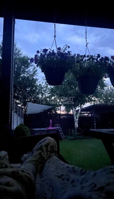 Продається затишний та функціональний будинок 125 м²,Харків.