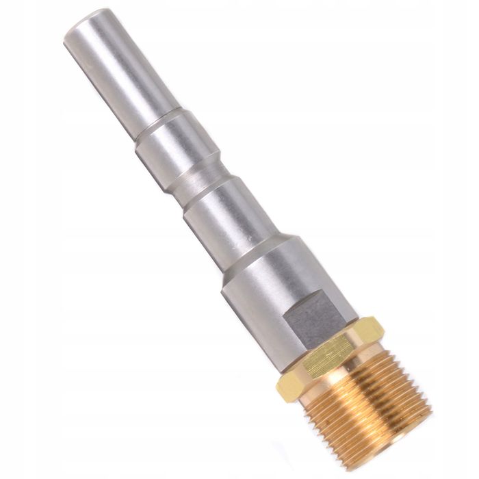 Redukcja Bayonet wtyk Kew Nilfisk szybkozłącze M22 jakość