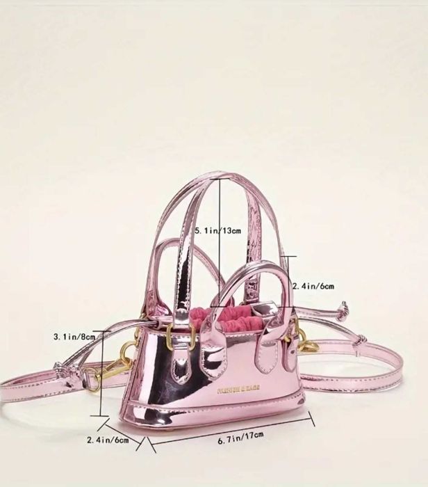 Женские модные сумки