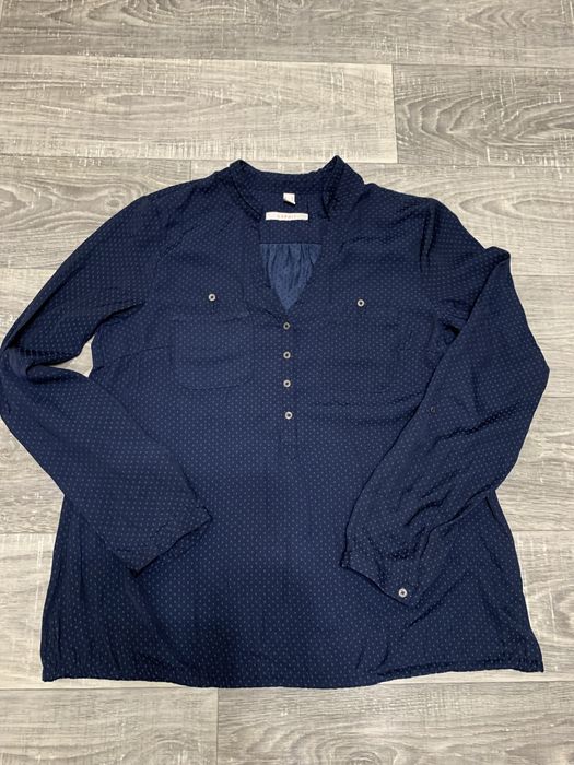 Стильна блуза Esprit