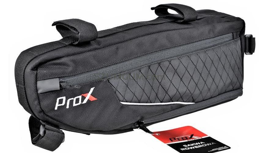 Sakwa pod ramę Prox TH8-13W