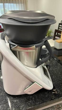 Venda de Robot de cozinha Bimby TM5