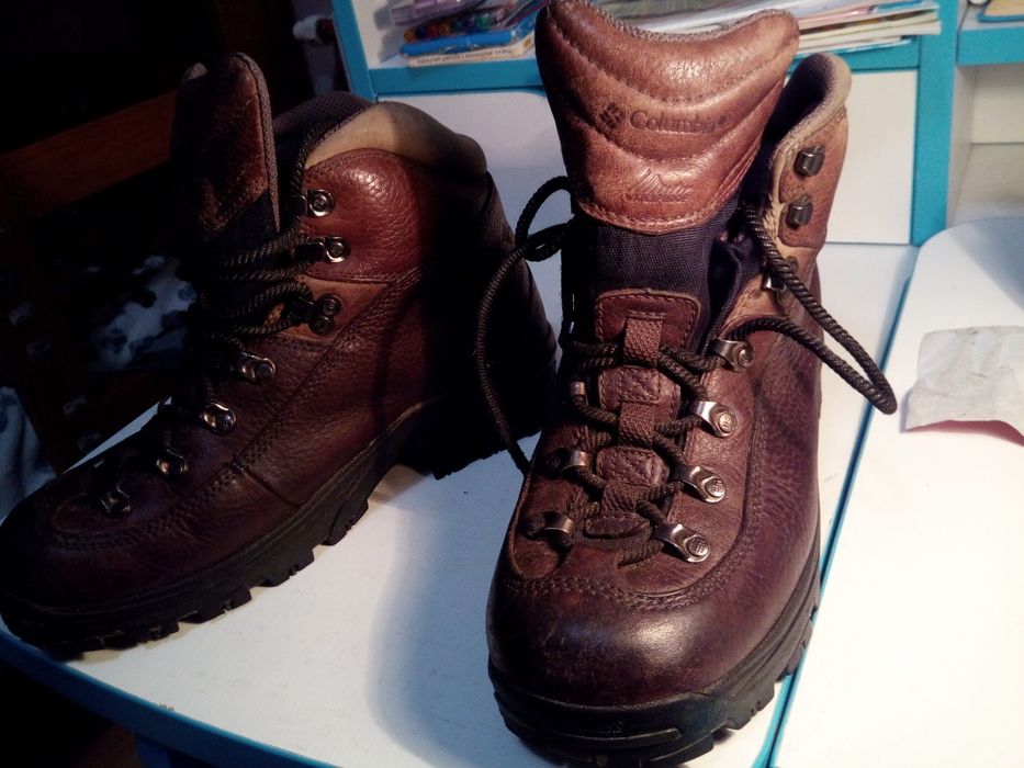 Columbia original 26 см