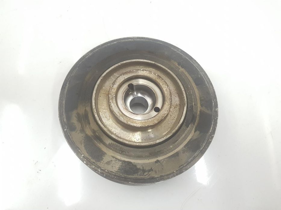 Poli Da Cambota Mercedes-Benz Clase Gle Bm 292 Coupe