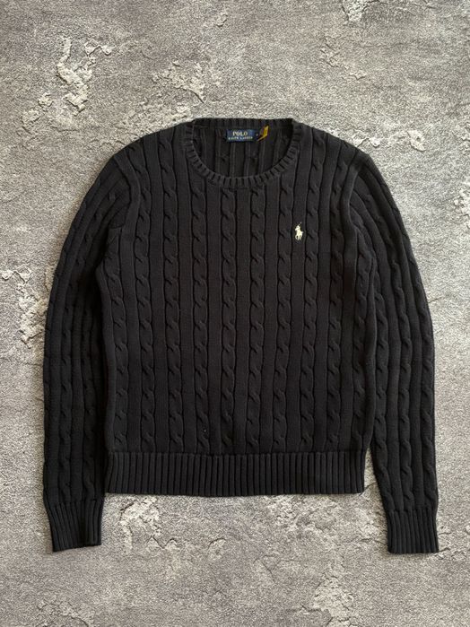 Светр Ralph Lauren