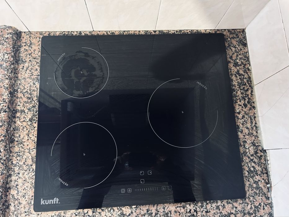 Eletrodomesticos Barato