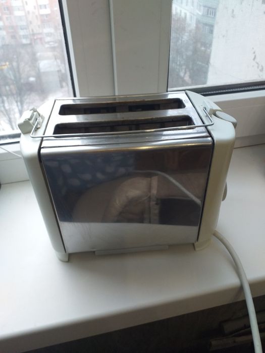 Тостер Grunhelm  ideas for home