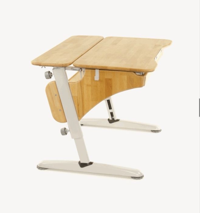 Дитяча Парта Pondi Ергономік