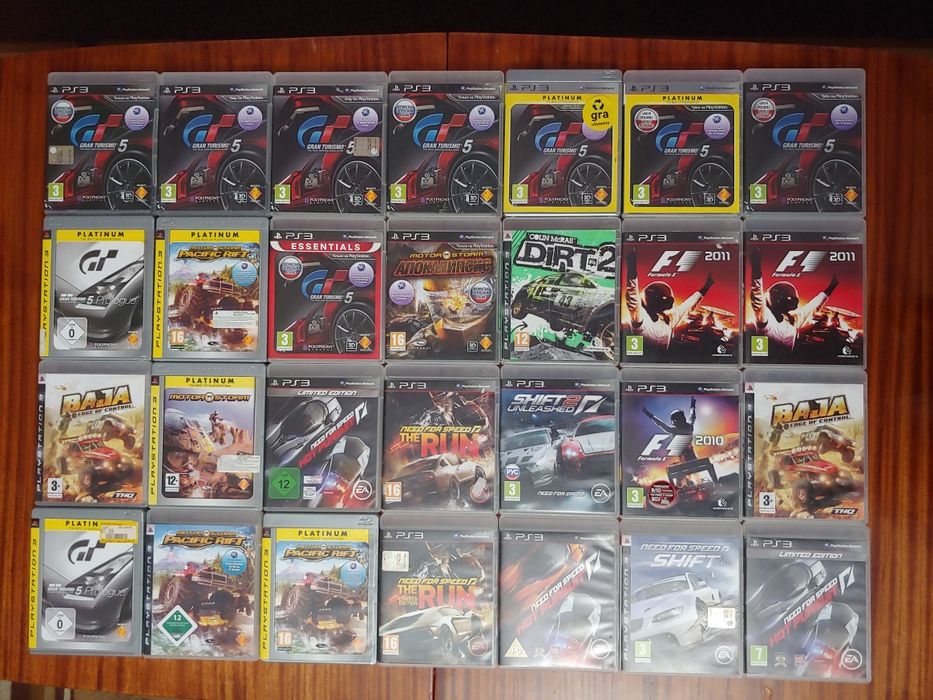 Диск Fifa 19  до PlayStation 3