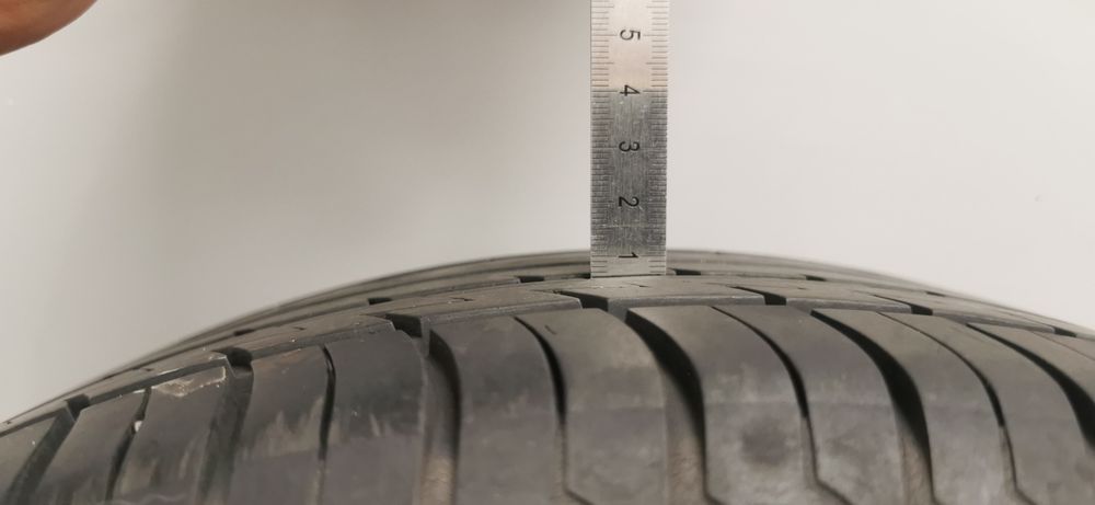 4x alufelgi RIAL 15 cali z oponami, Meriva, Astra, Corsa, 4x100