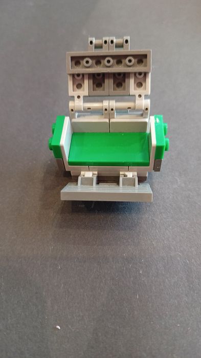 LEGO DC super Heroes Girls