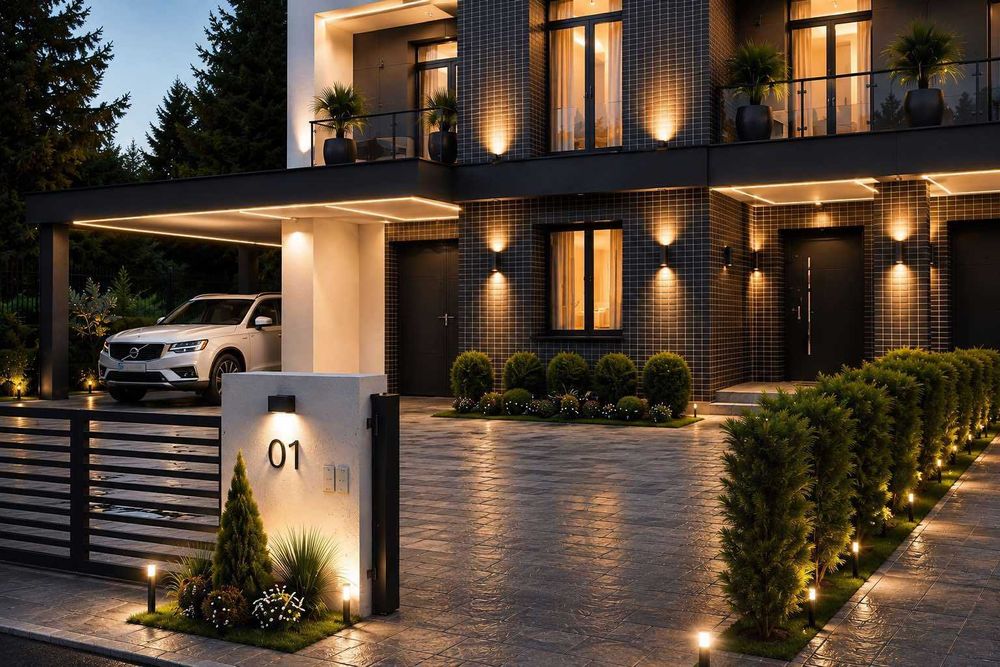 ПРОПОЗИЦІЯ БЕЗ КОМІСІЇ ДЛЯ ПОКУПЦЯ!! Продаж котеджу 163 м²  с. Зубра, вул. Івана Франка