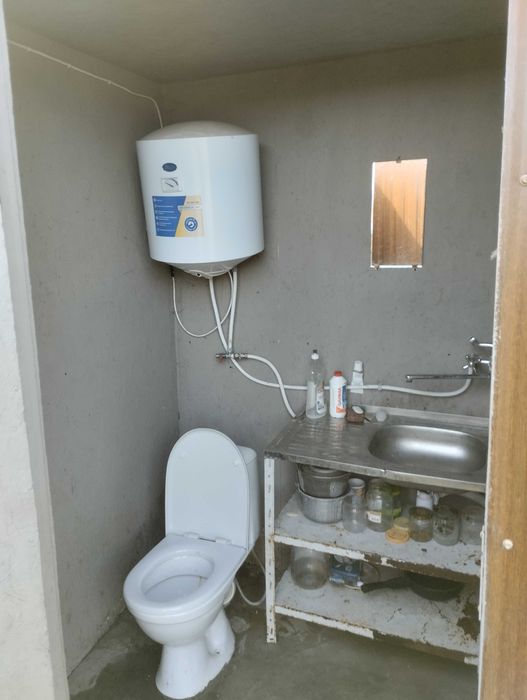 оренда участок рыбалка отдых на Днестре