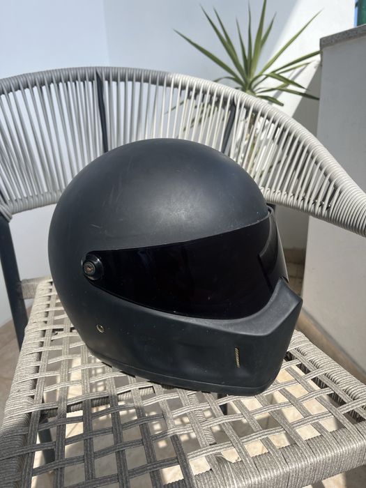 Bandit super street