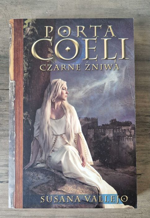 porta-coeli-czarne-niwa-susana-vallejo-nowa-koszalin-olx-pl