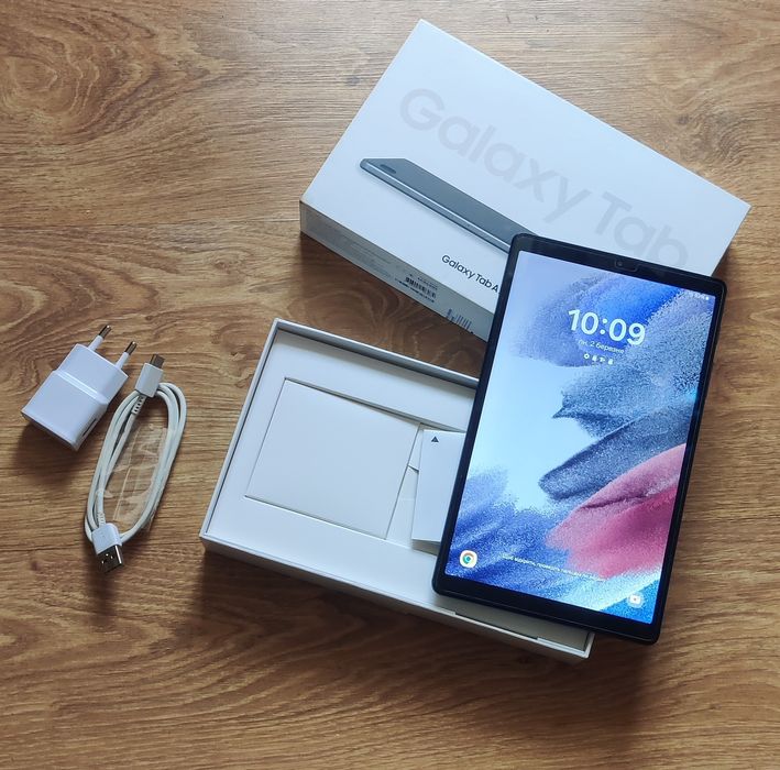 Samsung a7lite  4/64gb