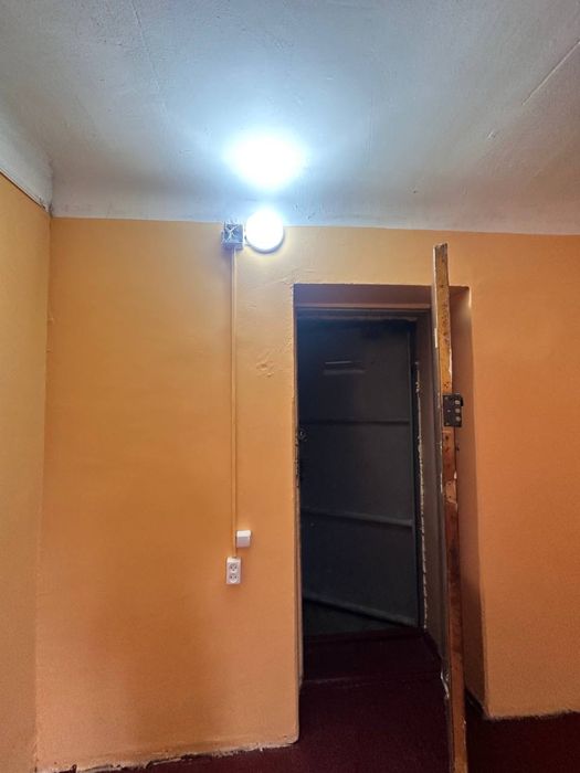 Реальна ! Продам кімнату в гуртожитку Мазепи Без комісії