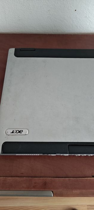 Acer, HP, laptop, elektronika