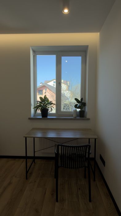 Оренда котеджу в Зубрі