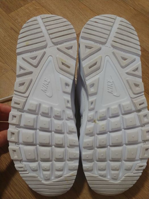 Кросівки Nike 38 розмір