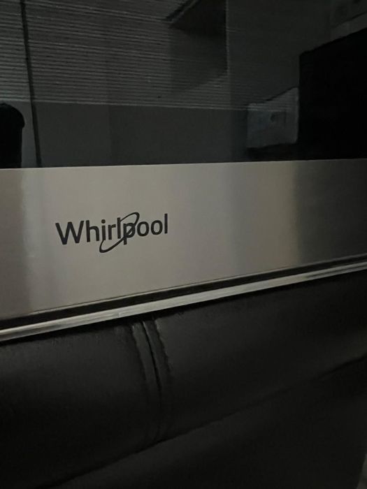 Духовой шкаф Whirlpool мод. W9 OP2 4S2 H