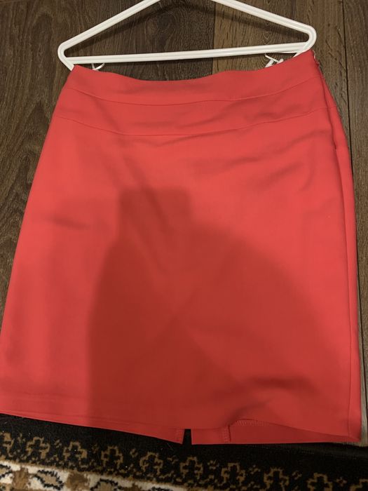 Костюм,нарядный,женский,жіночий,Kvittin,юбка,пиджак,спідниця,квиттин