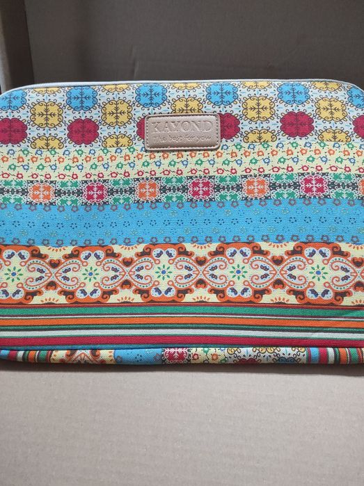 NOWA Torba/etui na laptop/netbook 14" Kayond